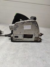 festool ts 55 d'occasion festool ts 55 d'occasion Expédié en Belgium