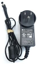 Usado, Adaptador de alimentação CA monitor LG genuíno ADS-45FSQ-19 19032EPCU-1 EAY65889905 32W  comprar usado  Enviando para Brazil