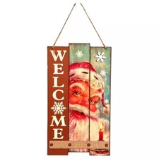 Vintage inspired wooden for sale  Foley