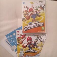 Mario sports mix usato  Cinisello Balsamo