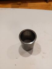 91 surpass cylinder for sale  Steamboat Springs