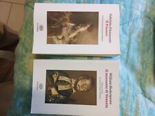 William shakespeare mercante usato  Roma
