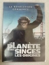 dvd planeta dos macacos comprar usado dvd planeta dos macacos comprar usado Enviando para Brazil