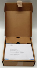 New open box for sale  Jackson