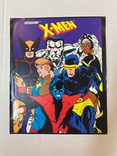 Konami men original for sale  Collegeville