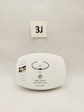 First alert dual for sale  Marysville