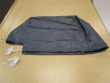 Dark grey motor for sale  Franklin