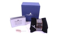Jacques lemans dublin gebraucht kaufen  Dresden