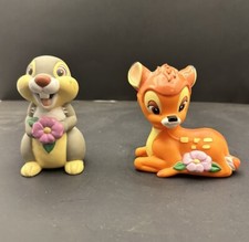 Disney parks exclusive for sale  San Antonio