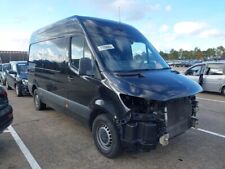 Breaking 2020 mercedes for sale  WOLVERHAMPTON