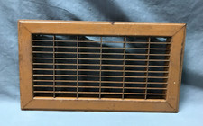 Vintage stamped steel for sale  Oneonta
