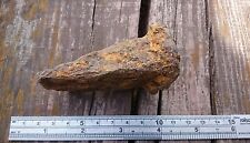 Stunning heavy iron for sale  YORK
