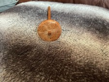Drop spindle made for sale  BOGNOR REGIS