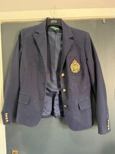 Lauren ralph lauren for sale  BRISTOL