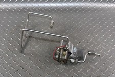 Mustang aftermarket brake for sale  Pensacola