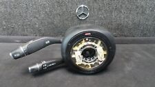 141 mercedes benz gebraucht kaufen  Mühlheim