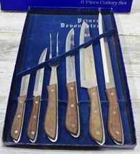 Vintage piece prince for sale  Fairport