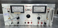 Hipotronics model 140 for sale  Lockport