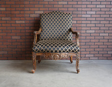 Antique french carved for sale  Eugene