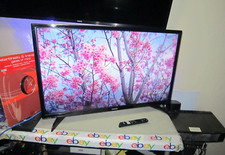Nice toshiba 2019 for sale  Marietta