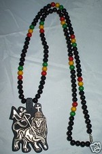 Edle rasta reggae gebraucht kaufen  Lengefeld