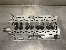 Reconditioned cylinder head for sale  BRADFORD
