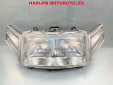 Honda gl1500 goldwing for sale  DONCASTER