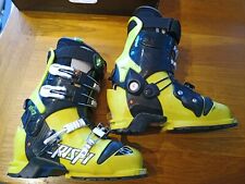 Crispi telemark evo for sale  CHICHESTER