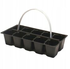 Anzuchtplatte topfplatte töpf gebraucht kaufen  Guben