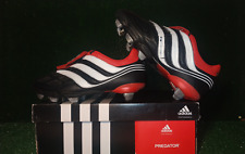 Adidas predator precision d'occasion  Expédié en France