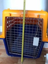Travel cargo carrier for sale  EYE