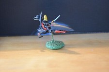 Warhammer 40k eldar for sale  Stockbridge