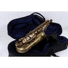 Mauriat pmxa 67rx for sale  Kansas City