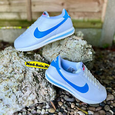 Wmns nike cortez for sale  SUTTON COLDFIELD