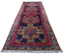Persain hall runner for sale  BLACKPOOL