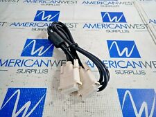 Awm e101344 style for sale  Exeter