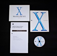 Apple mac public for sale  Burbank