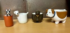 Dog puppy measuring for sale  Somerset