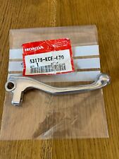 Honda front brake for sale  BRIDGWATER