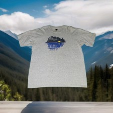 North face vintage for sale  Piedmont