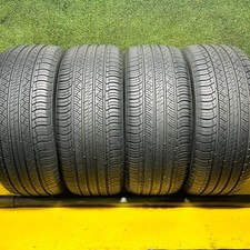 265 104w michelin for sale  ACCRINGTON