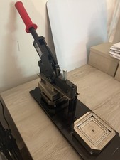 Mpro magnet equipment for sale  Saint Louis