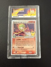 Pokemon gardevoir celebrations for sale  ROYSTON