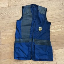 Beretta clay pigeon for sale  RADLETT