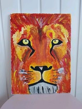 Original oil painting for sale  ILFRACOMBE