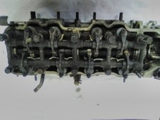 Toyota celica cylinder for sale  Lynn