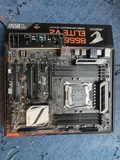 Asus x99 usb3 gebraucht kaufen  Schwäbisch Gmünd