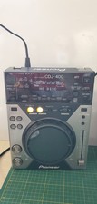 Pioneer cdj 400 gebraucht kaufen  Parsdorf