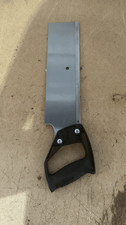 Stanley 14.5 deluxe for sale  Harrisburg