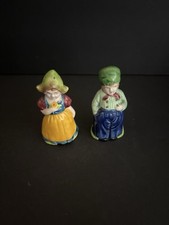 Vintage dutch girl for sale  Eustis